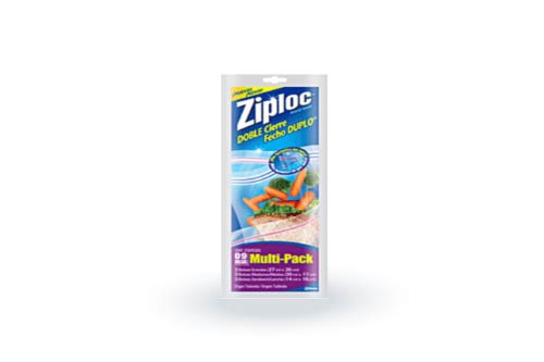 
BOLSA ZIPLOC MULTIUSO X 9 u.v.:12

