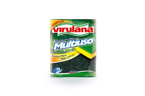 
FIBRA VIRULANA MULTIUSO 110X75X25 u.v.:24

