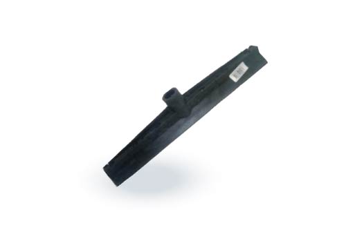 
SECADOR PISO DUCANITO 40 CM u.v.:12

