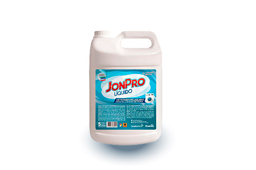 
JonPro Matic Líquido

