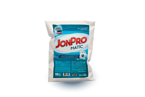 
Jon pro matic 10 kg

