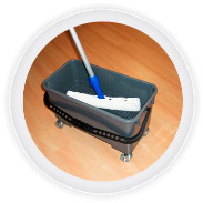 
Aplicadores de Cera foto