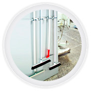 
Organizador de Pared foto