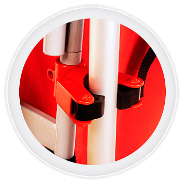 
Carro Compacto Buzz foto